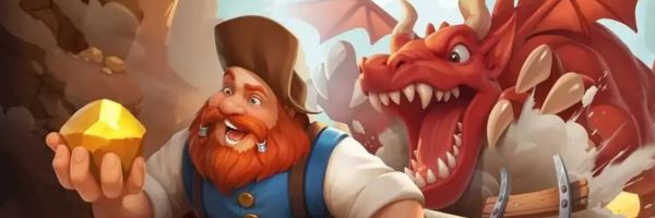 Dragonia Casino Live Dealer Bonus Australia