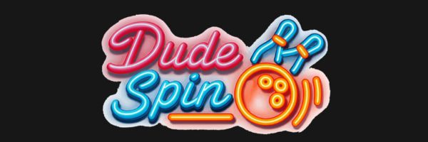 Dudespin Casino Welcome Bonus for Aussie Players
