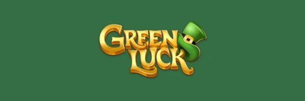 Greenluck Casino Cashback Offer Australia