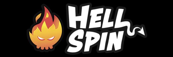 Hellspin Casino Pokies Bonus for Australian Players