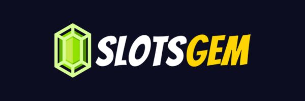Slotsgem Casino Welcome Bonus for Australia