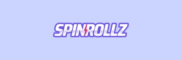 Spinrollz Casino Support and Bonus for Australia